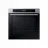 Samsung NV7B4040VBS