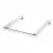 Samsung SKK-SSW
