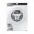 Samsung WW90T554DTT