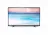 Philips 43PUS6504/12