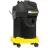 Karcher AD 4 PREMIUM