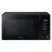 Samsung MG23T5018AK/ET