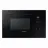 Samsung MG23A7318CK