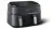 Philips NA351/00