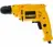 Dewalt DWD 014 S