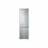 Samsung RL37J500MSL