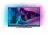 Philips 55PUS7150/12