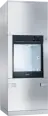 Miele PLW 8615 [EL/S CT]