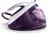 Philips GC9660/36