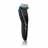 Philips QC5370/32