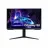 Samsung S24DG300EU