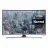 Samsung UE48J6300AK