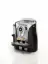 Philips 10002938