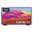 Samsung GU32T5377CD