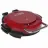 George Foreman 24640-56 360