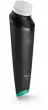 Philips MS5030/01