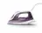 Philips DST2020/30