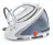 Tefal Pro Express Ultimate GV9565E0