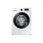 Samsung WW70T4020CE