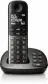 Philips XL4951DS/34