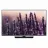 Samsung UE40H5500AY