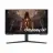 Samsung S28BG700EP
