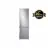 Samsung RL36T620ESA