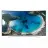 Samsung UE65H8000SZ