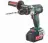 Metabo SB 18 LTX BL Impuls 602240500