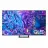 Samsung QE65Q74DAT