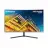 Samsung U32R590CWU