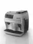 Philips 10003084