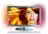 Philips 37PFL7605M/08