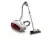 Philips FC9306/01