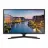 Samsung HG40EC770SK