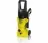 Karcher K 2 1.673-220