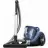 Tefal Compact Power XXL TW4881