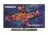 Philips 77OLED937/12
