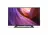 Philips 40PFT4200/12