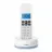 Philips D1611S/34