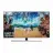 Samsung UE49NU8000T