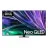 Samsung GQ85QN85DBT