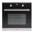 Euro Appliances EO60MXS