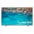 Samsung HG43BU800EE