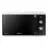 Samsung MG23K3614AW/ET
