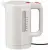 Bodum 11452-913AUS