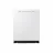 Samsung DW60A6090IB