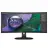 Philips 349P7FUBEB/01