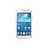 Samsung GT-I9060I