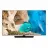 Samsung HG50ET690UE